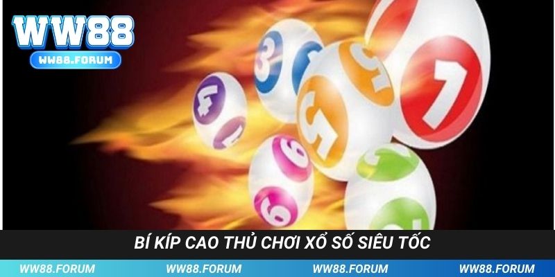 Chiến thuật săn thưởng hiệu quả khi tham gia trò chơi này