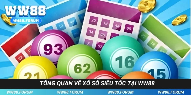 Điểm nổi bật ấn tượng thu hút người chơi