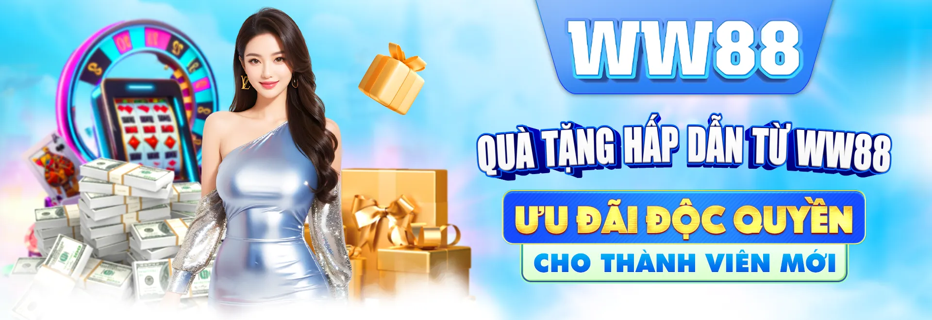 link ww88.forum