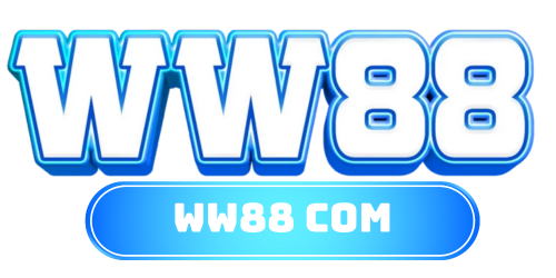 WW88