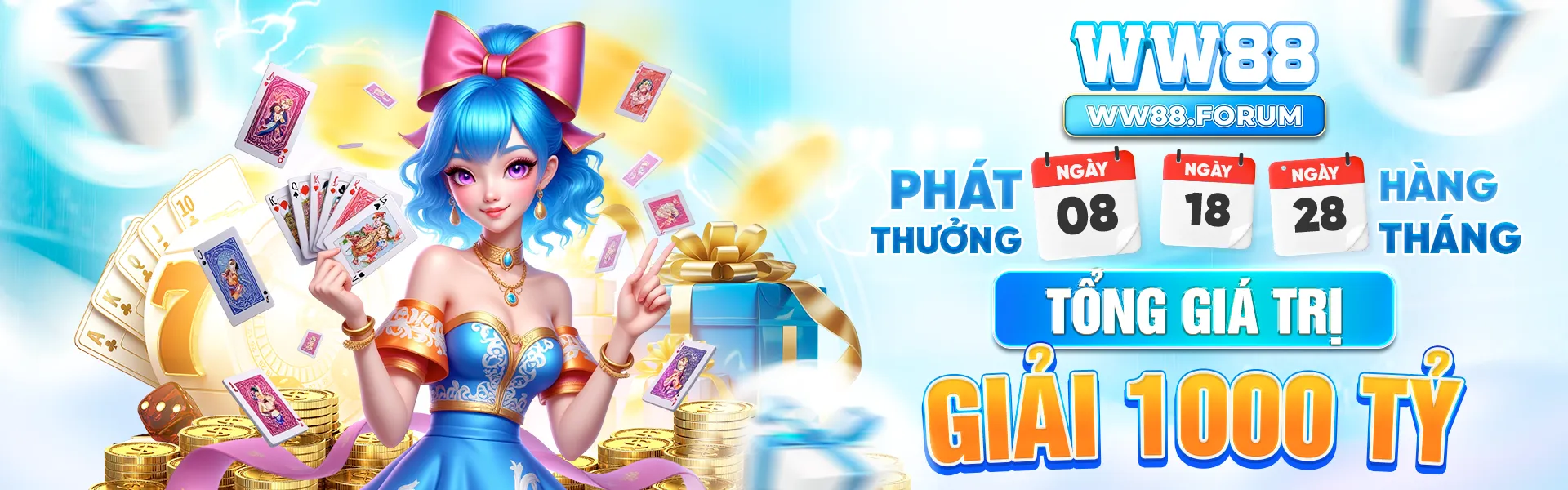ww88 thương hiệu casino uy tín